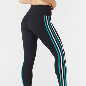 BRAND NEW! Glyder Incline Leggings